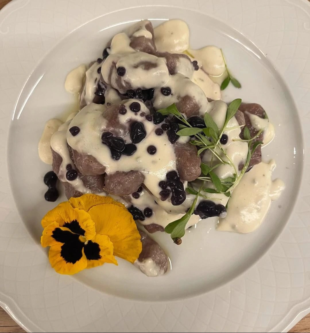 WhatsApp Image 2026-02-12 at 21.17.57 (1).jpeg