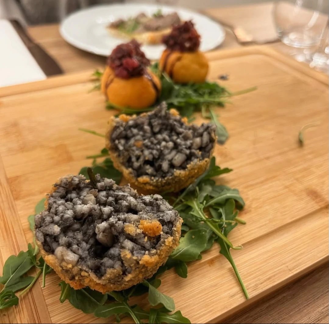 WhatsApp Image 2026-02-12 at 21.17.58.jpeg