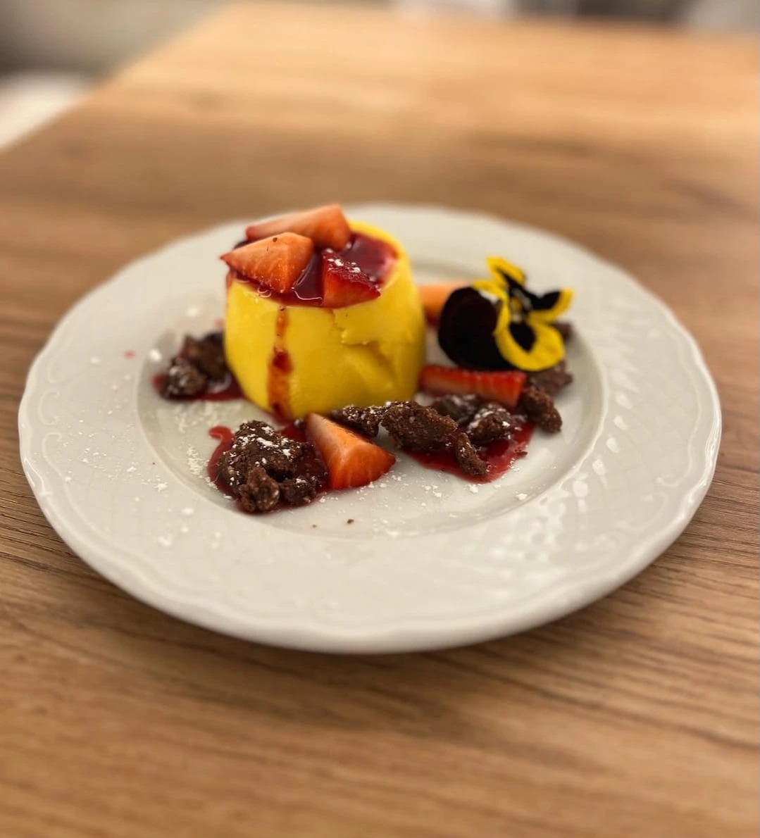 WhatsApp Image 2026-02-12 at 21.17.58 (1).jpeg