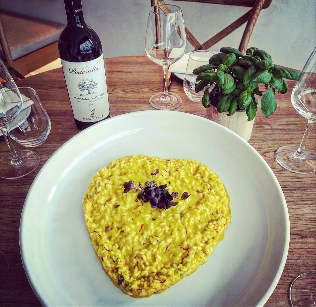 WhatsApp Image 2026-02-12 at 21.17.59.jpeg