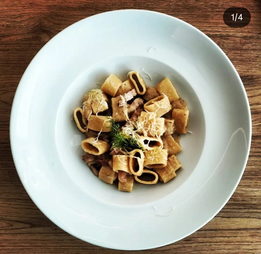 WhatsApp Image 2026-02-12 at 21.17.59 (1).jpeg