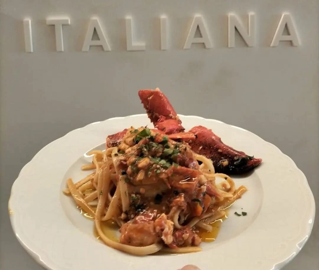 WhatsApp Image 2026-02-12 at 21.18.01.jpeg