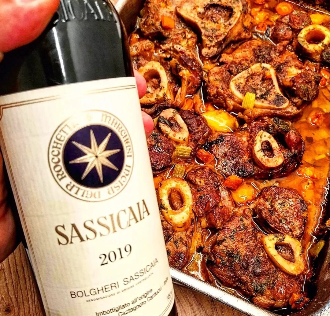 WhatsApp Image 2026-03-07 at 12.29.07 (1).jpeg