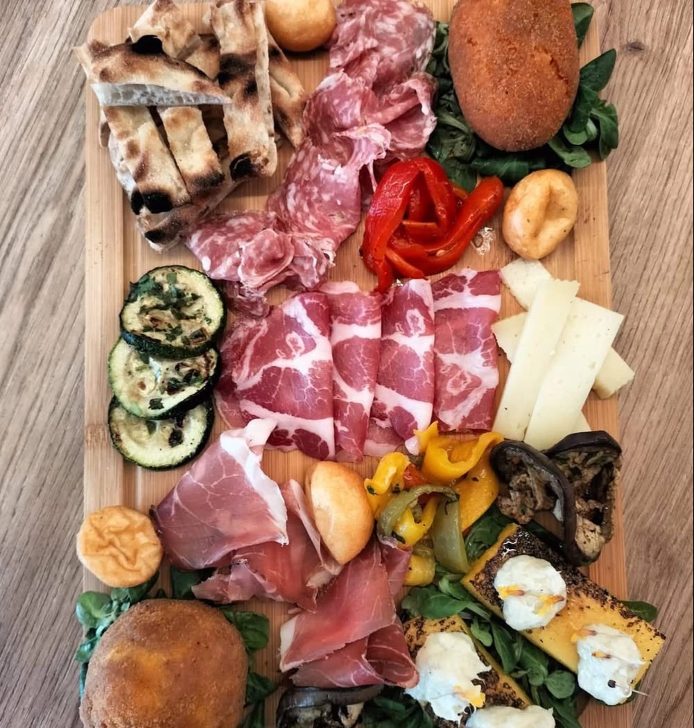 WhatsApp Image 2026-03-07 at 12.29.07.jpeg