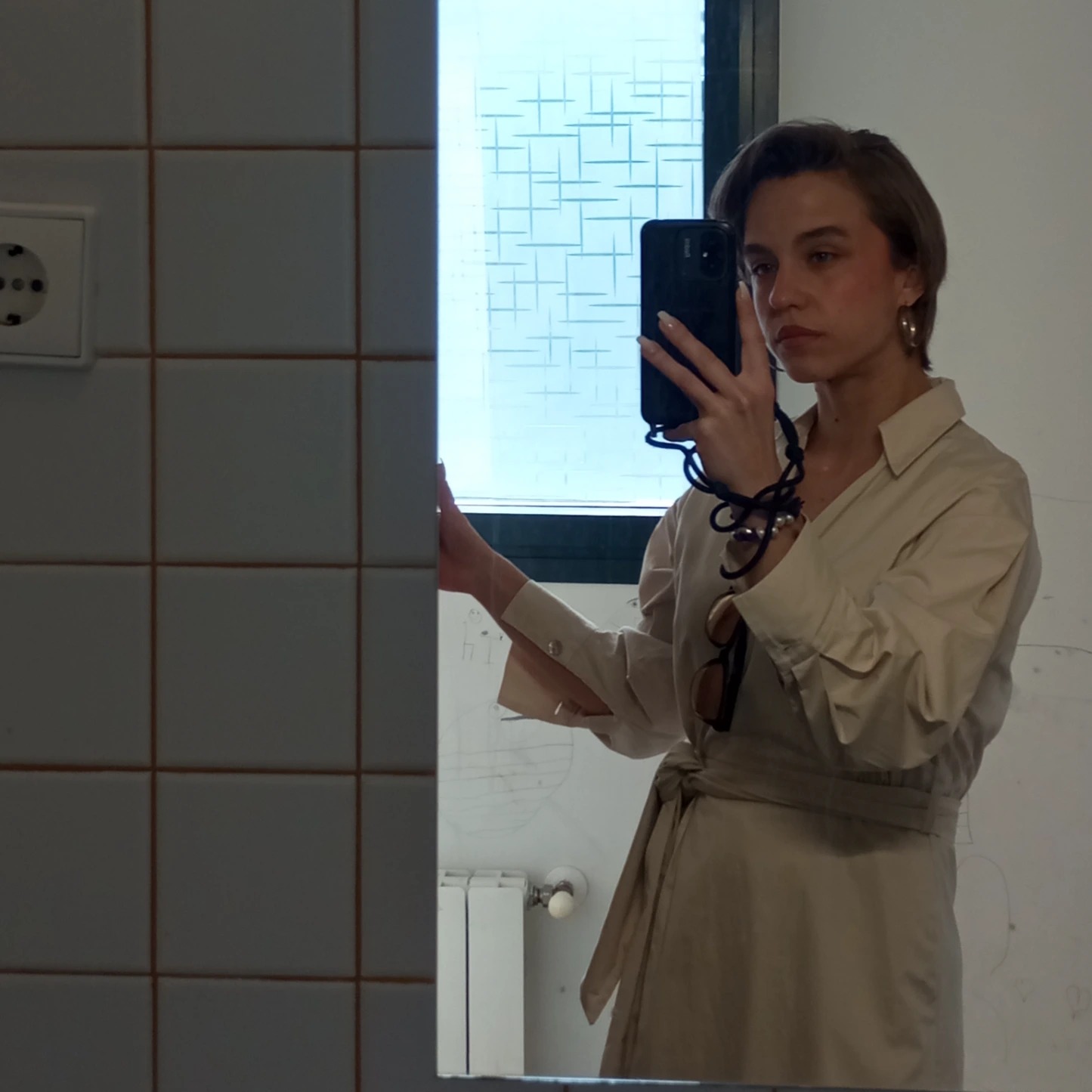 Foto de Yana Nieves Osuna