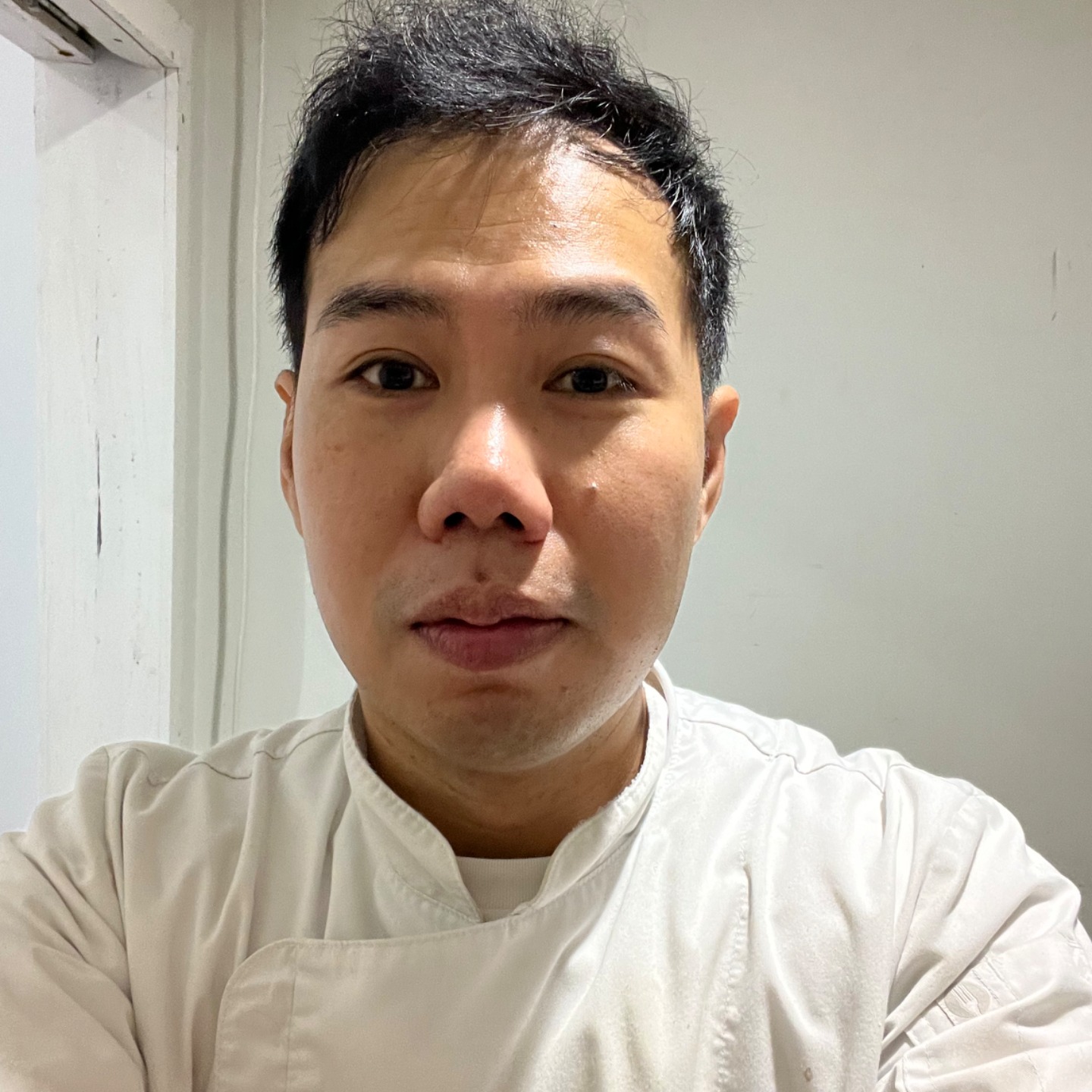 Photo from chef Apisit Jinomoon