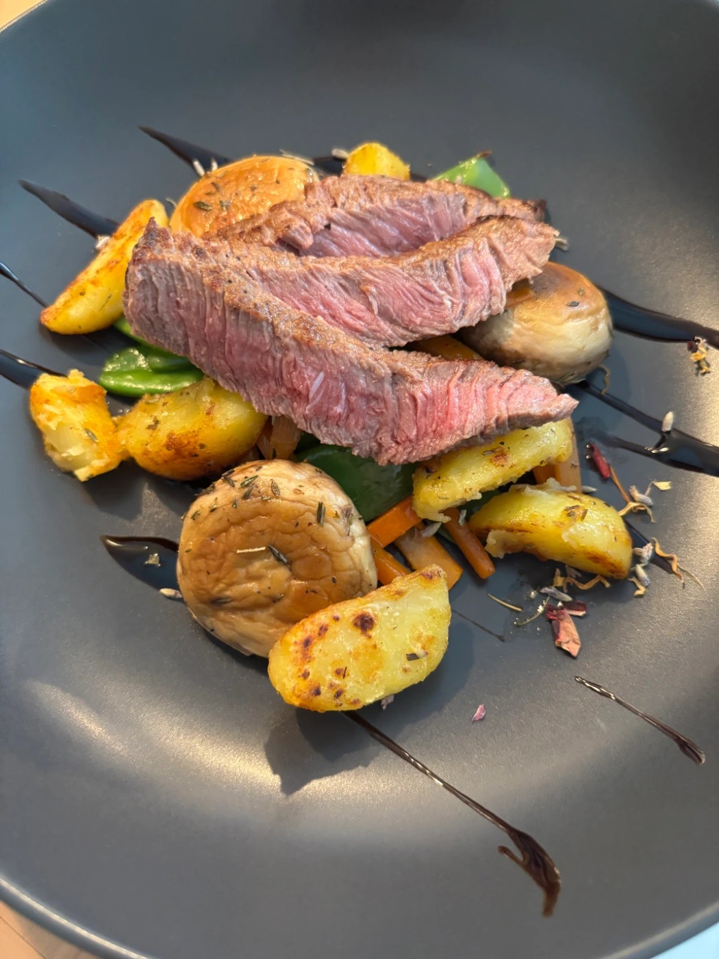 IMG_7453.png IMG_7453.png