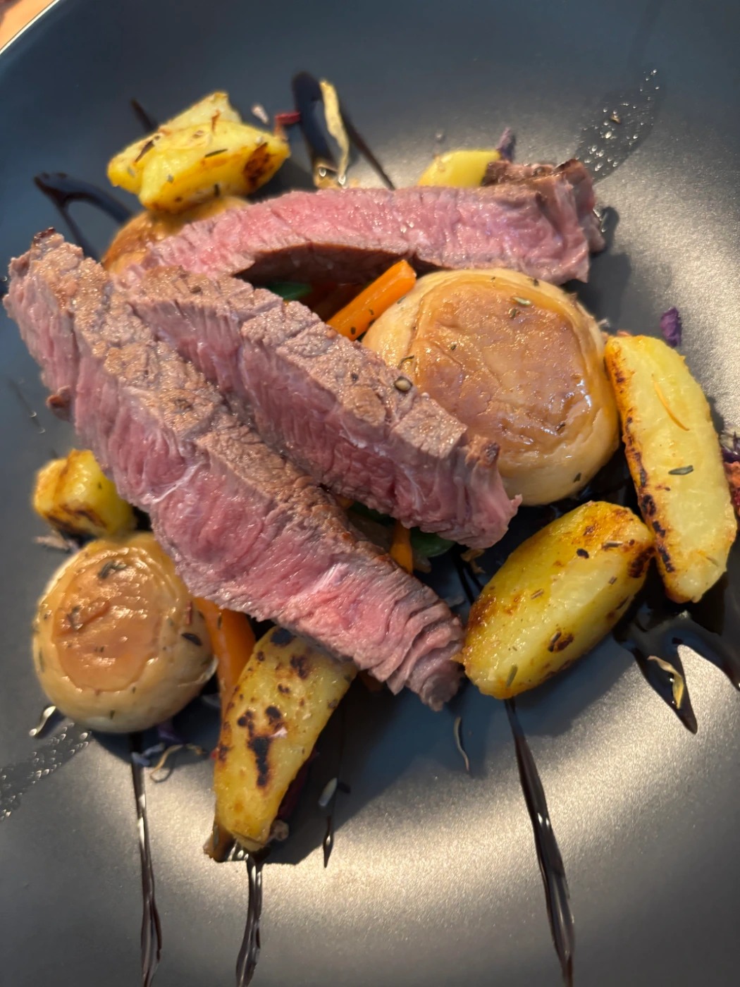 IMG_7455.png IMG_7455.png