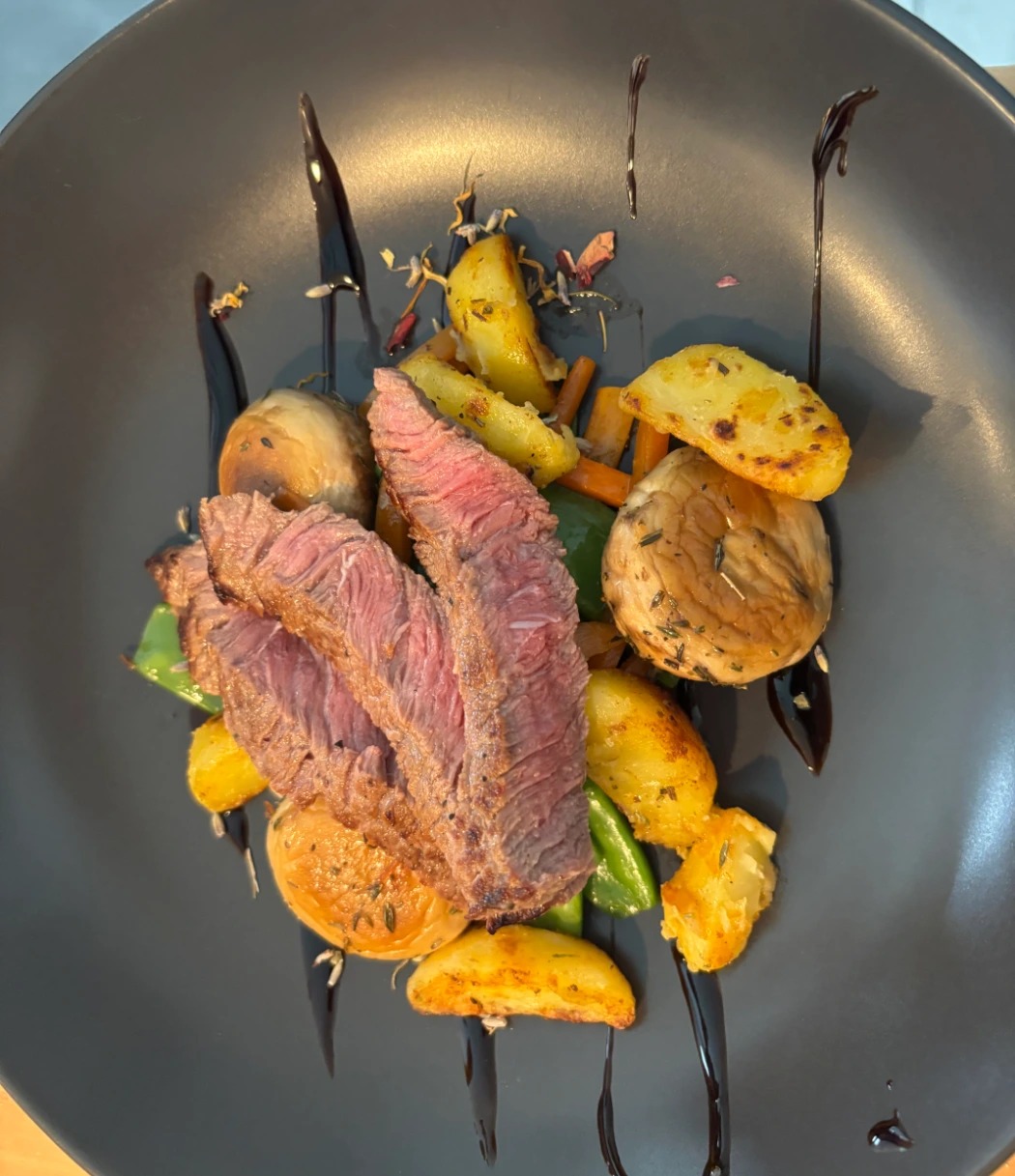 IMG_7458.png IMG_7458.png