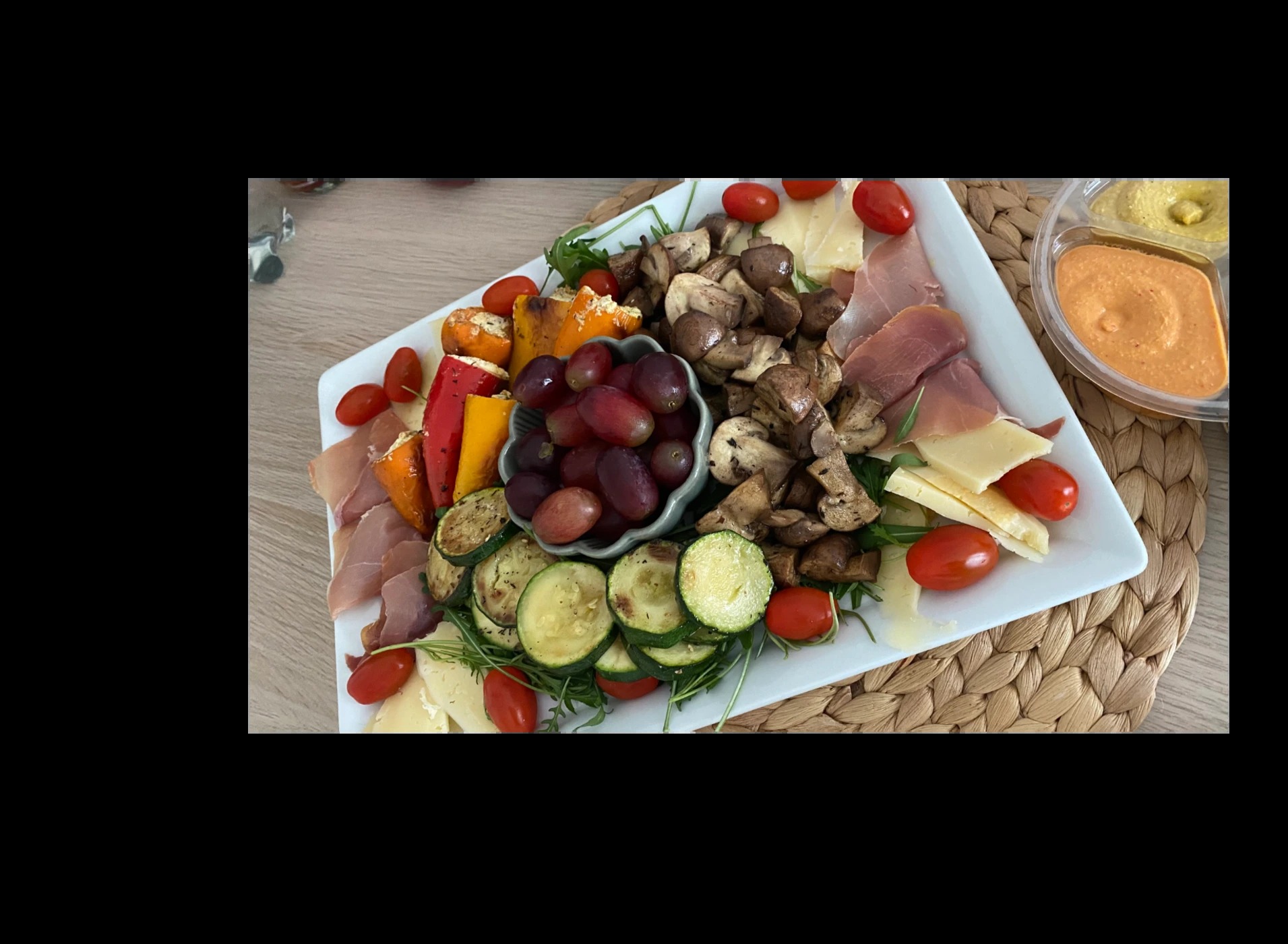 IMG_7482.png IMG_7482.png