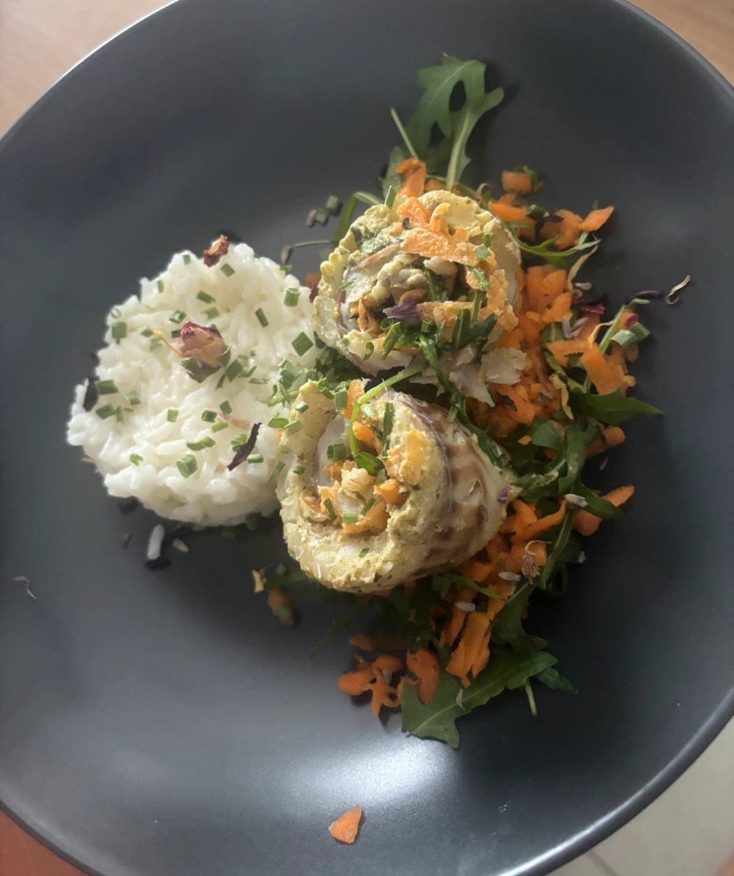 IMG_8473.png IMG_8473.png