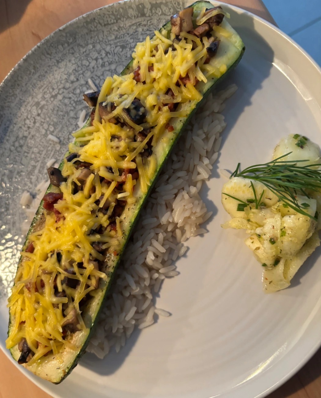 IMG_8671.png IMG_8671.png