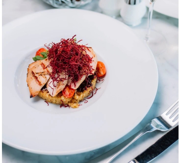 985075.jpg 985075.jpg