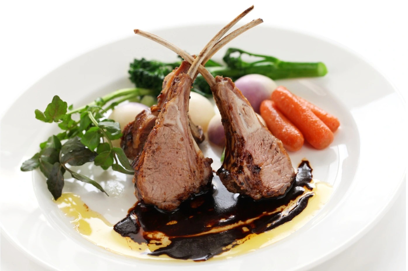 985081.jpg 985081.jpg