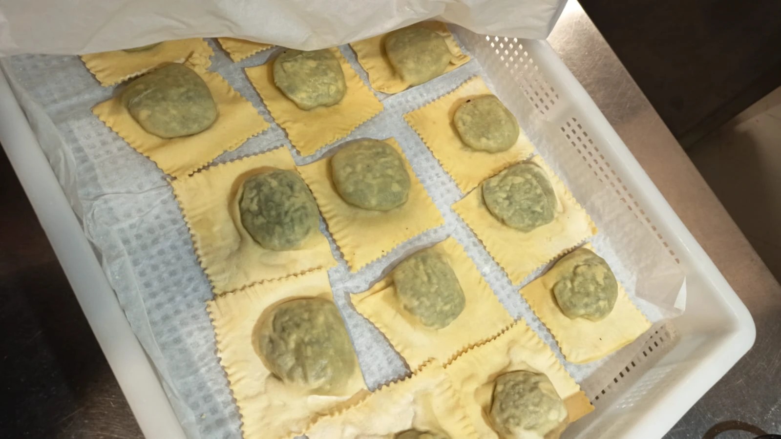 WhatsApp Image 2026-03-07 at 14.24.45 (7).jpeg