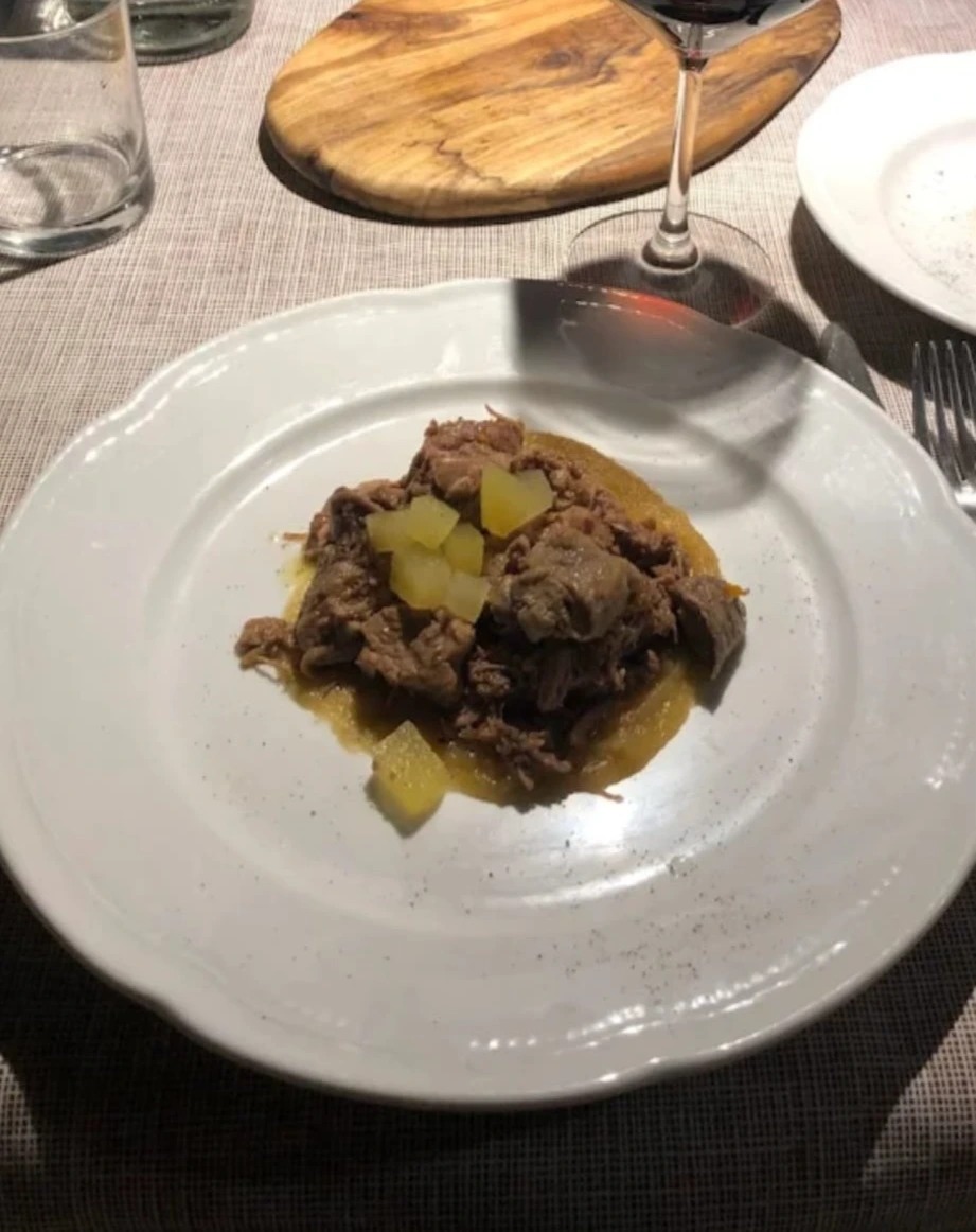 WhatsApp Image 2026-03-07 at 14.24.45 (11).jpeg