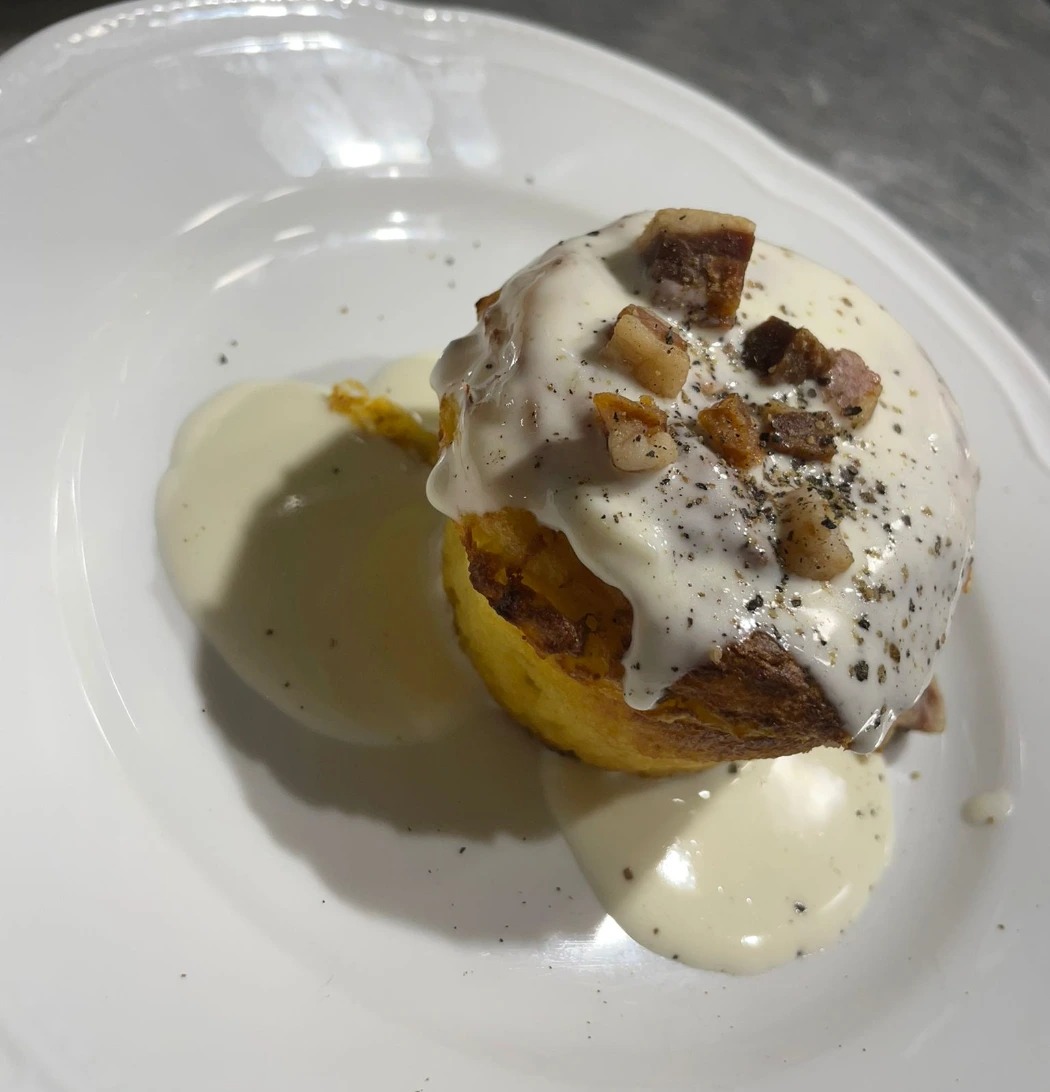 WhatsApp Image 2026-03-07 at 14.24.45 (9).jpeg