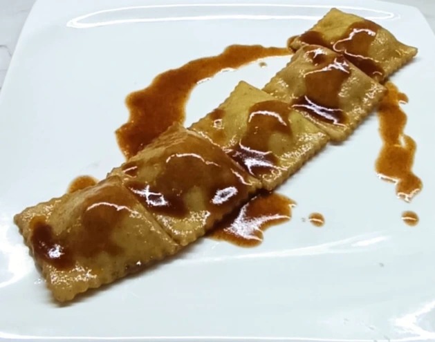 WhatsApp Image 2026-03-07 at 14.24.45 (12).jpeg