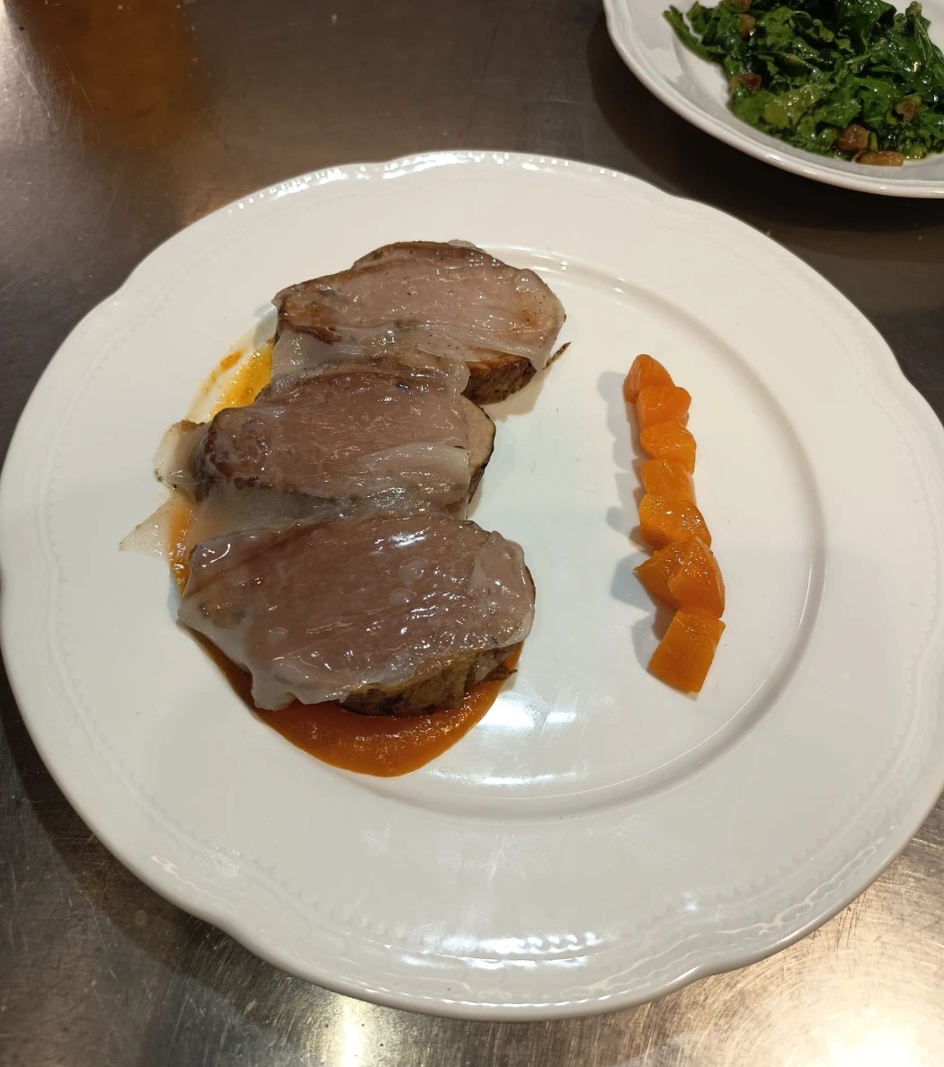 WhatsApp Image 2026-03-07 at 14.24.45 (4).jpeg