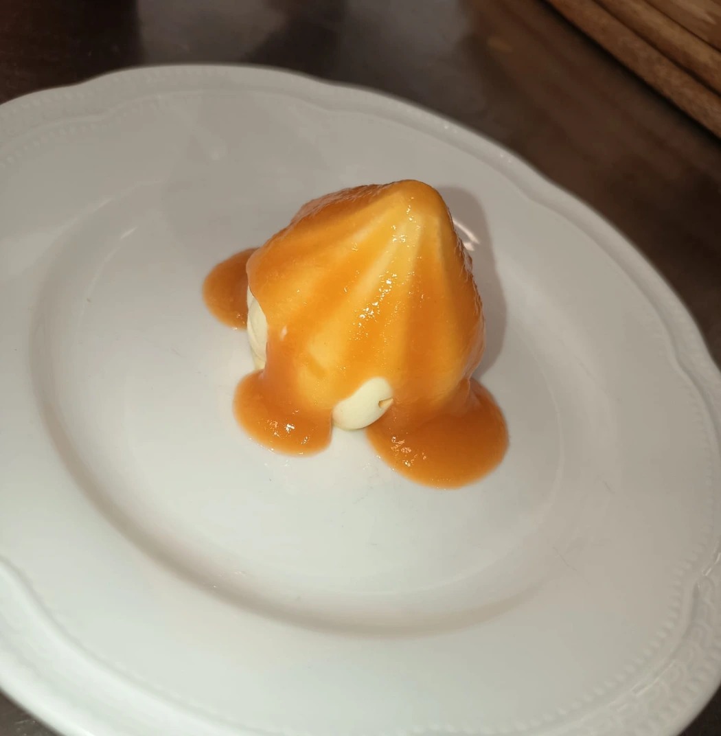 WhatsApp Image 2026-03-07 at 14.24.45 (3).jpeg