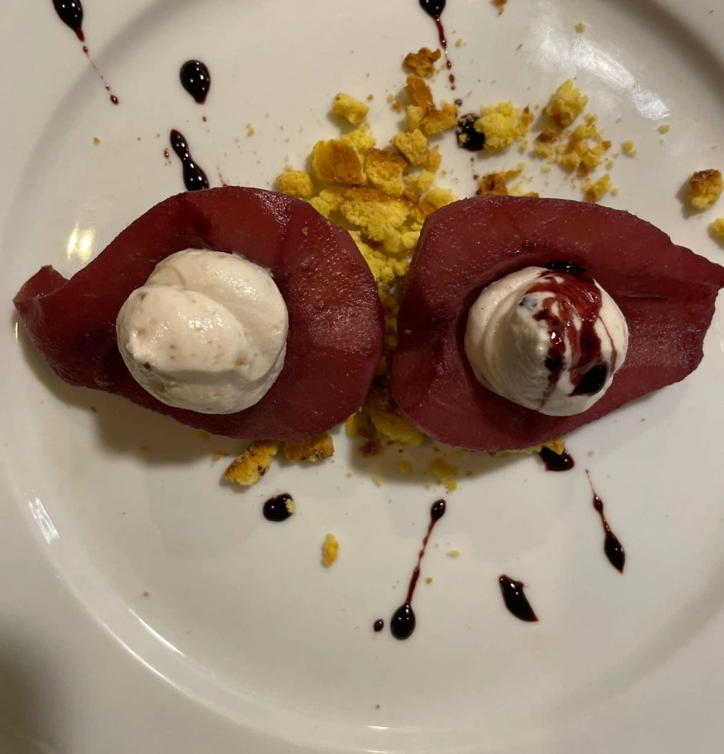 WhatsApp Image 2026-03-07 at 14.24.45 (10).jpeg