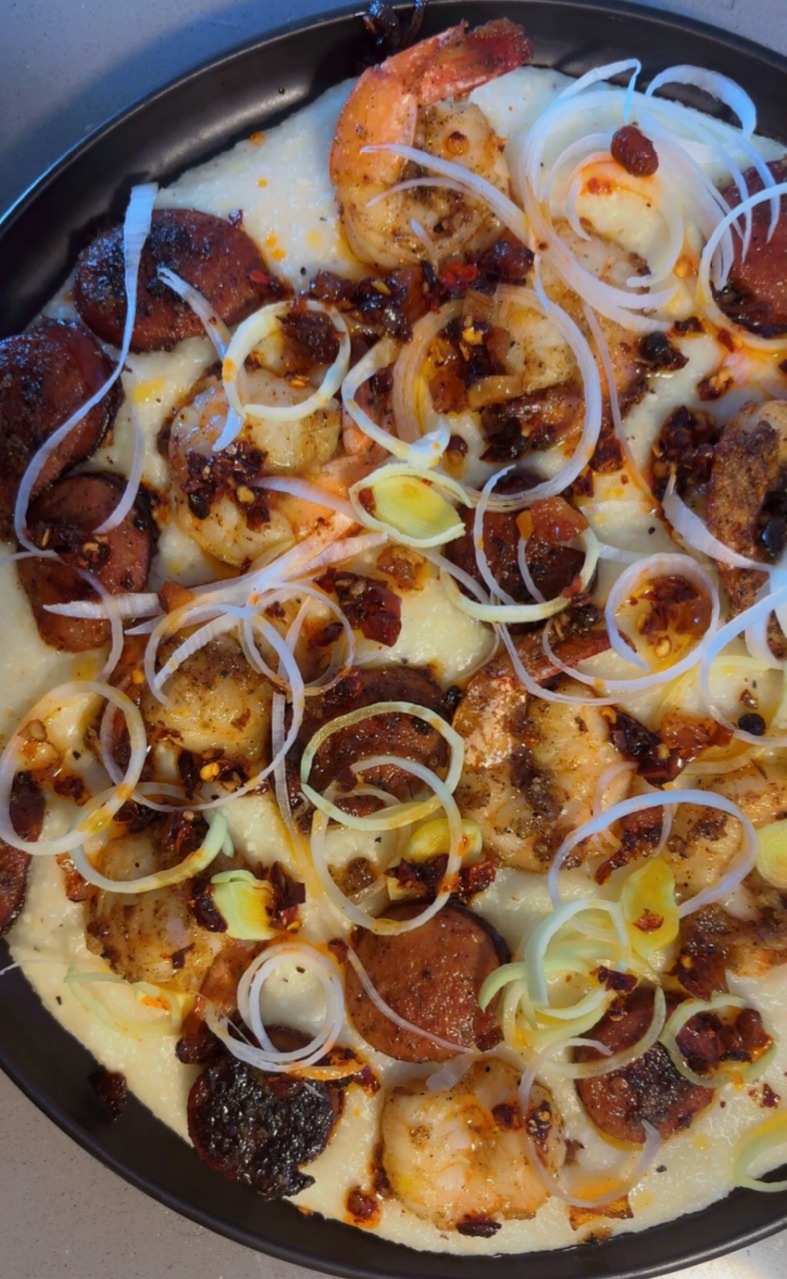 IMG_1596.jpeg IMG_1596.jpeg