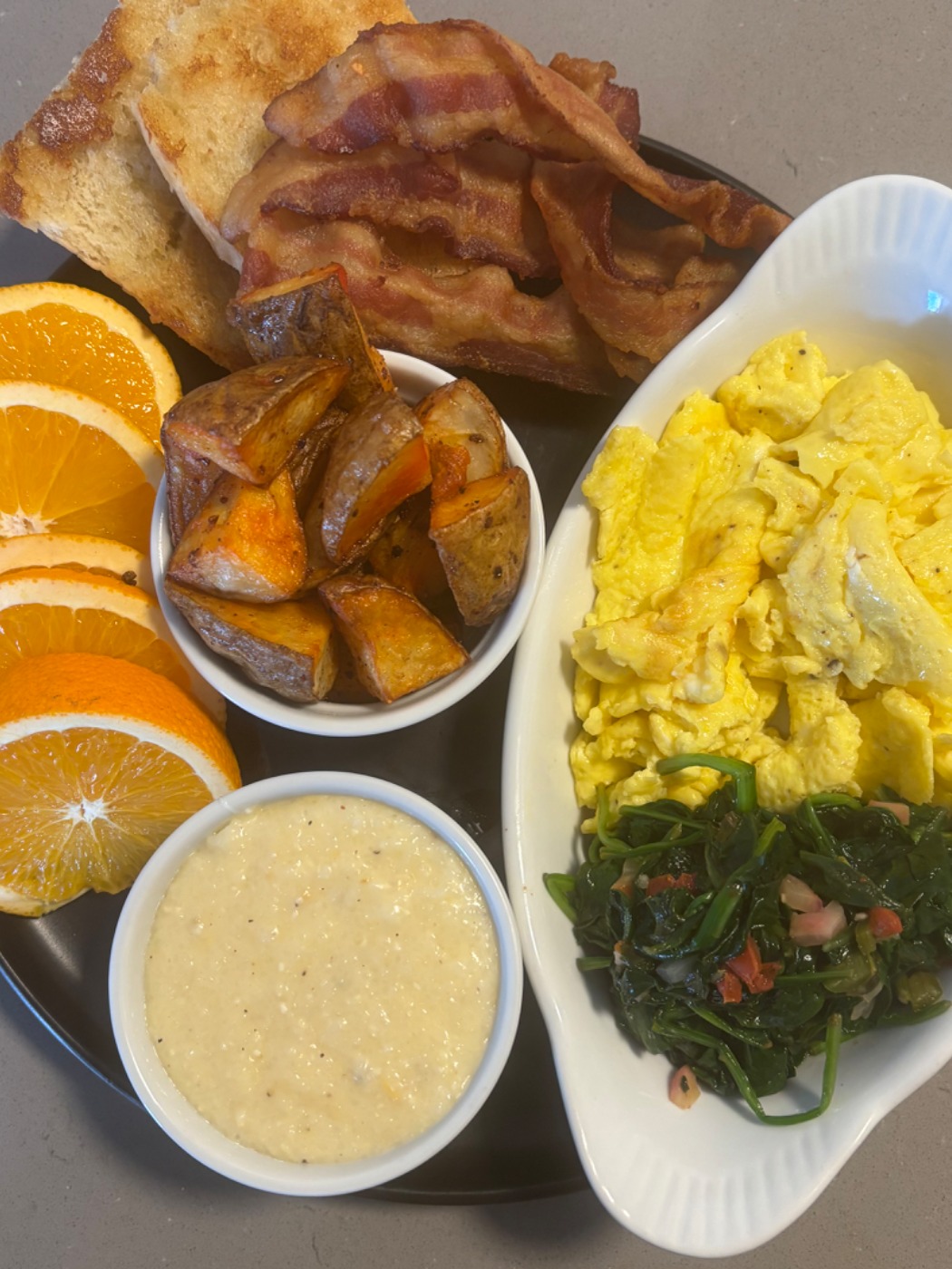 IMG_0697.jpeg IMG_0697.jpeg