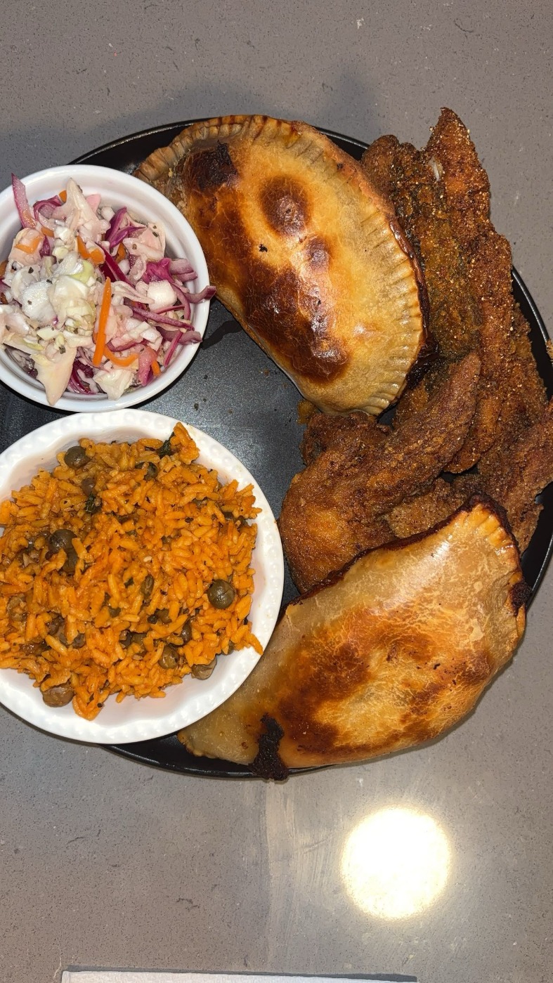 IMG_1799.jpeg IMG_1799.jpeg