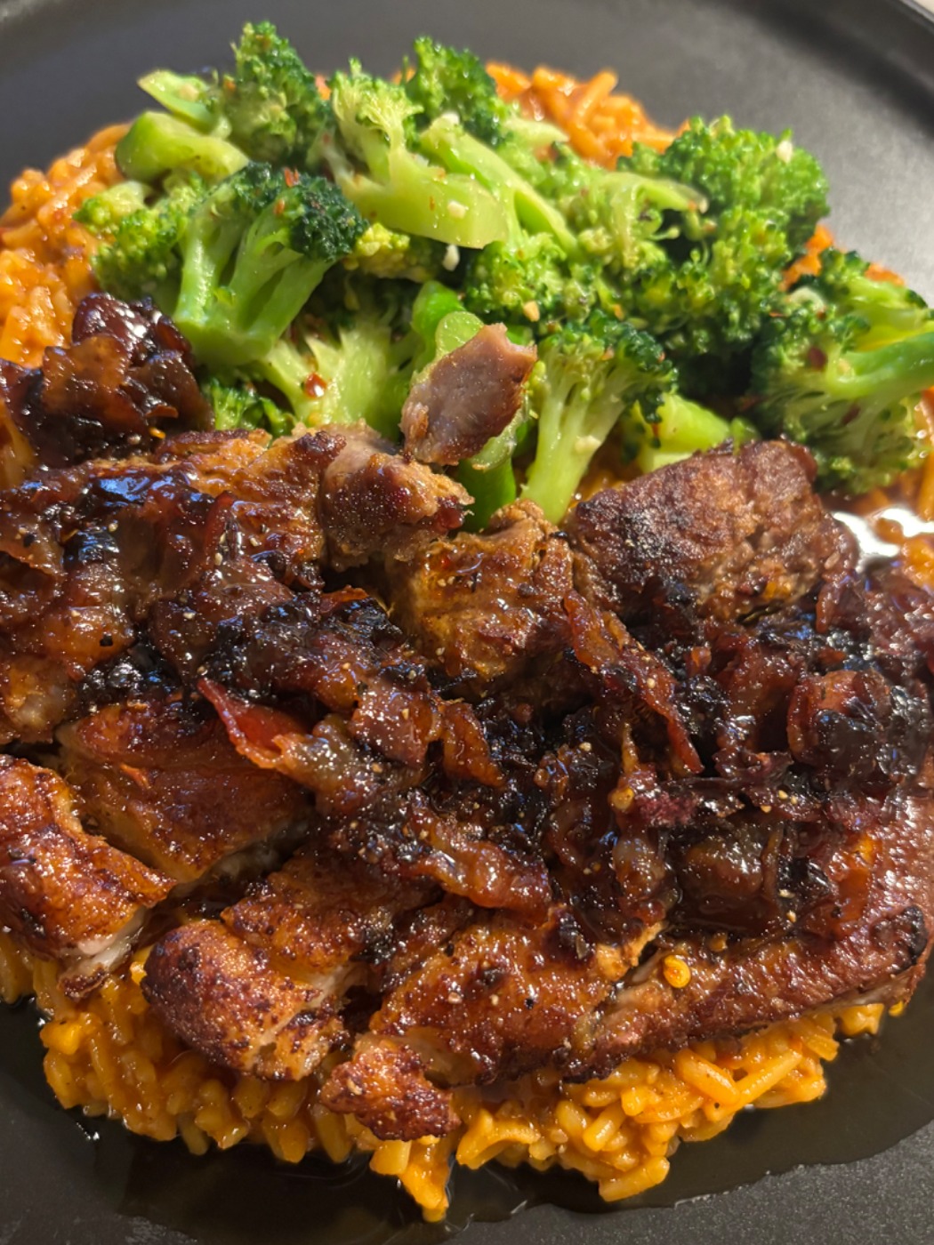 IMG_1318.jpeg IMG_1318.jpeg