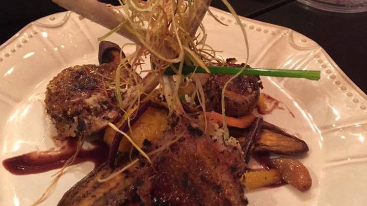 lamb chop.jpg