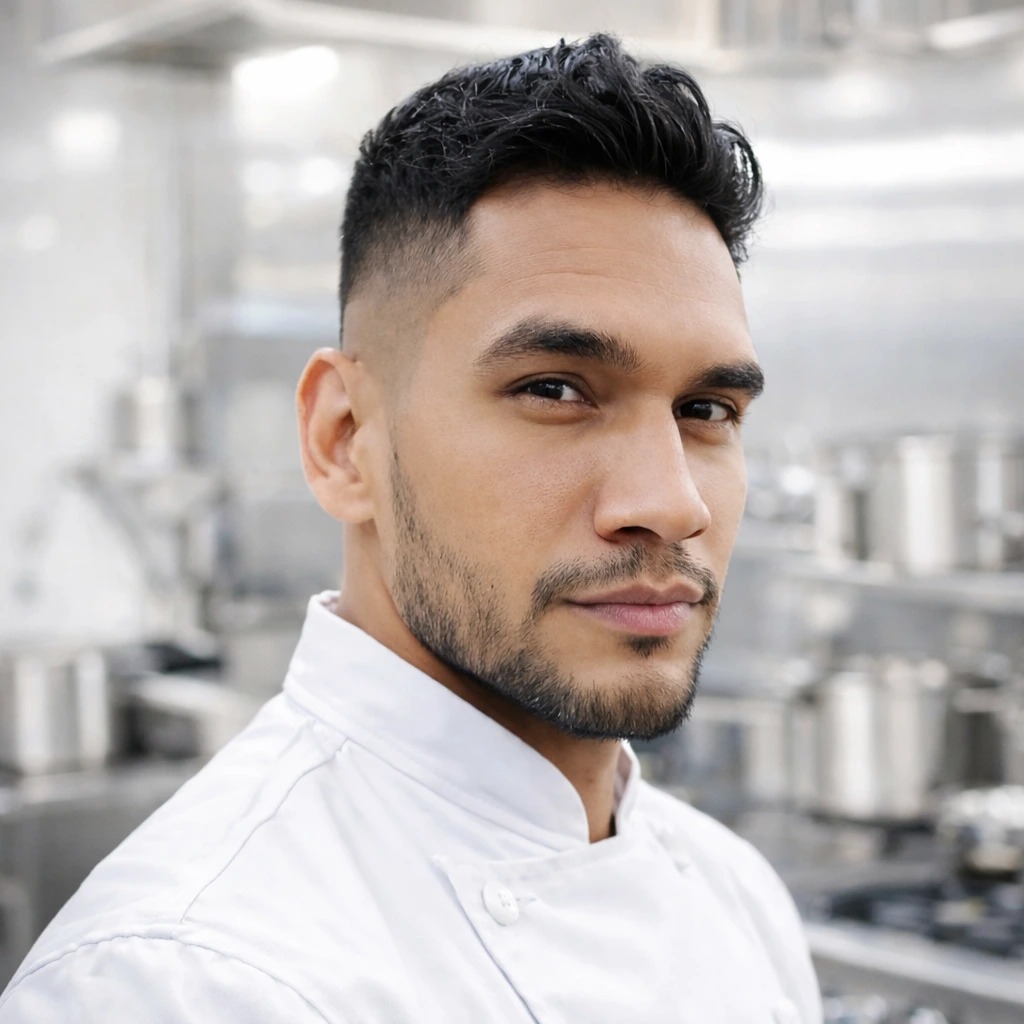 Foto de José Antonio Suárez