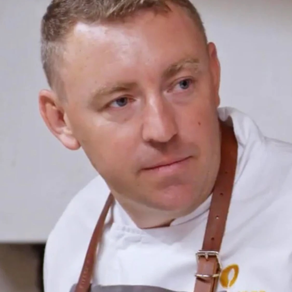 Photo from chef Justin Jennings