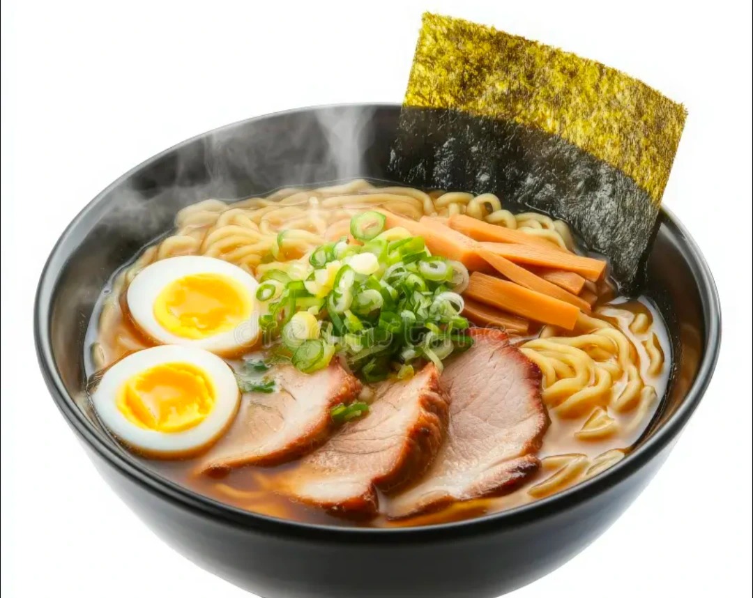 Japanese meat