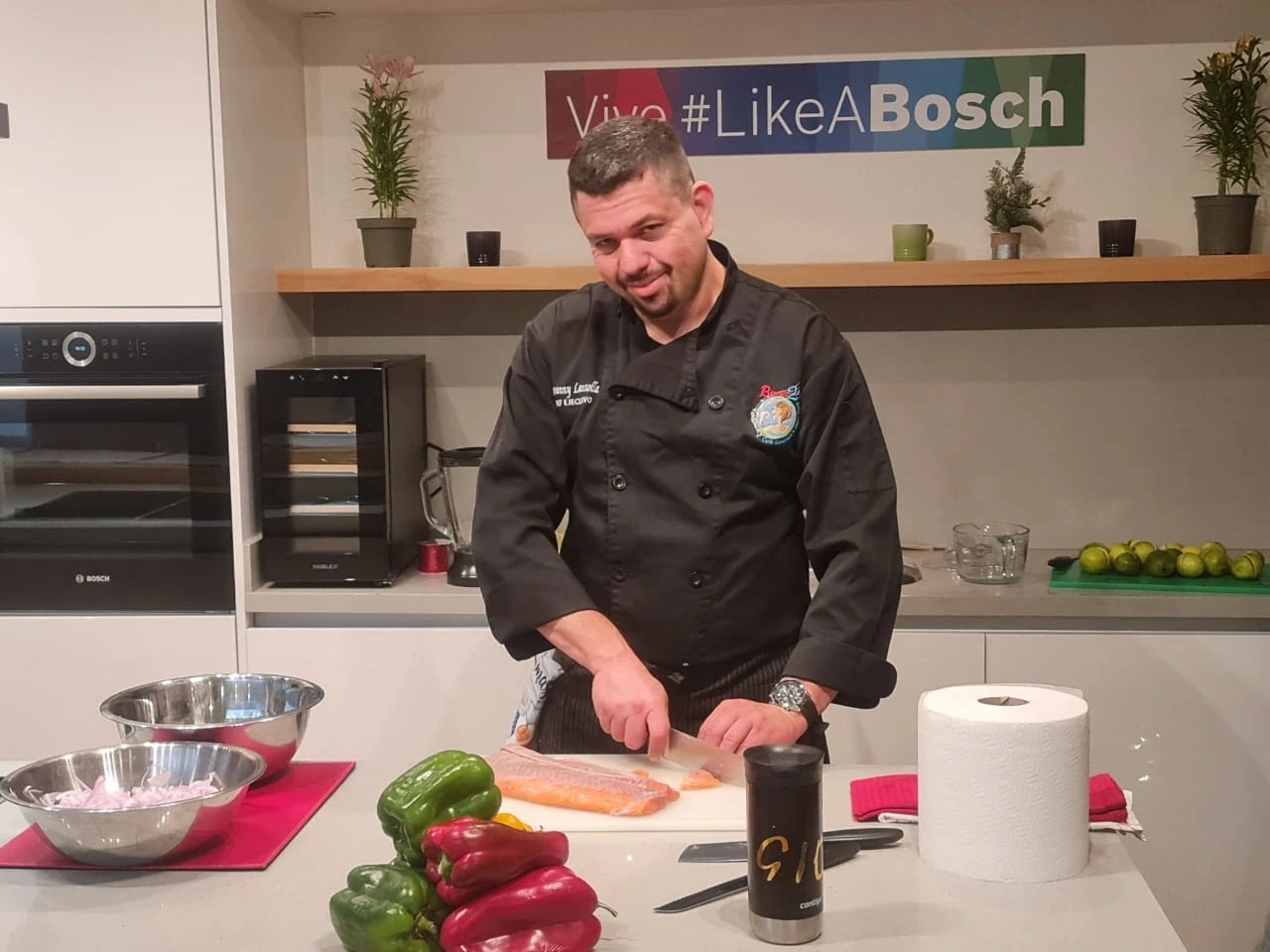 WhatsApp Image 2026-03-07 at 3.59.25 PM (4).jpeg