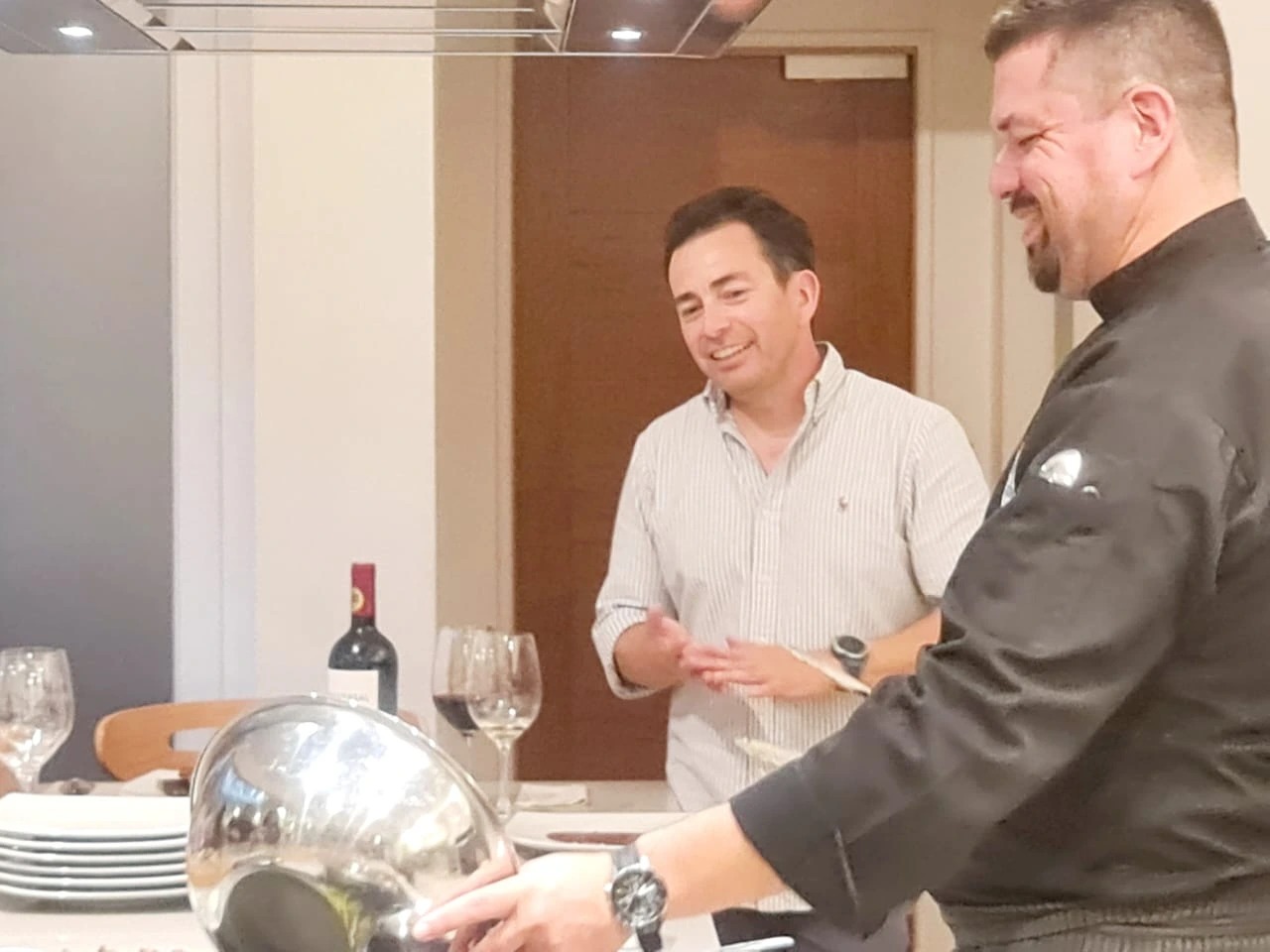 WhatsApp Image 2026-03-07 at 3.59.25 PM (2).jpeg