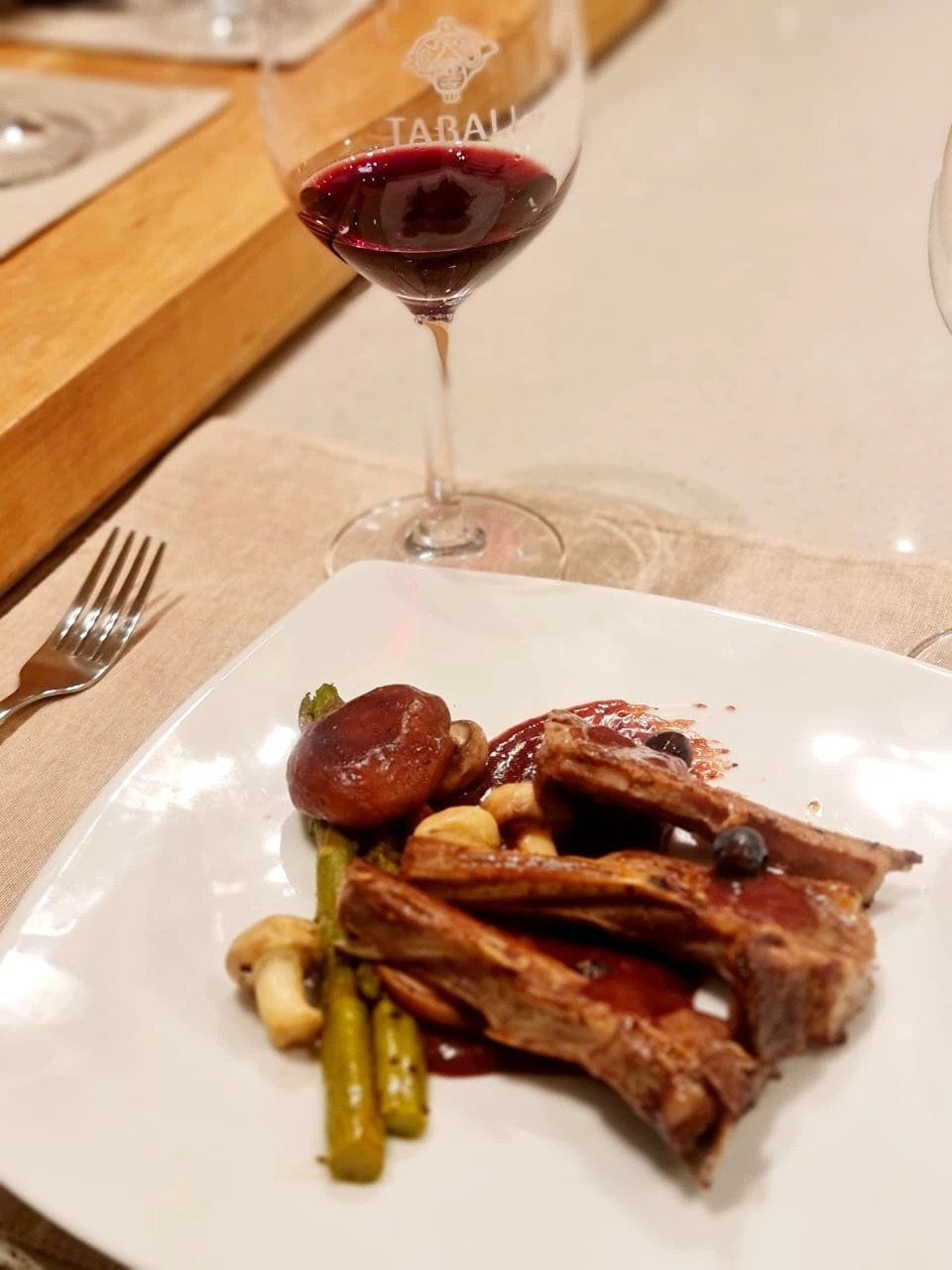 WhatsApp Image 2026-03-07 at 3.59.25 PM (1).jpeg