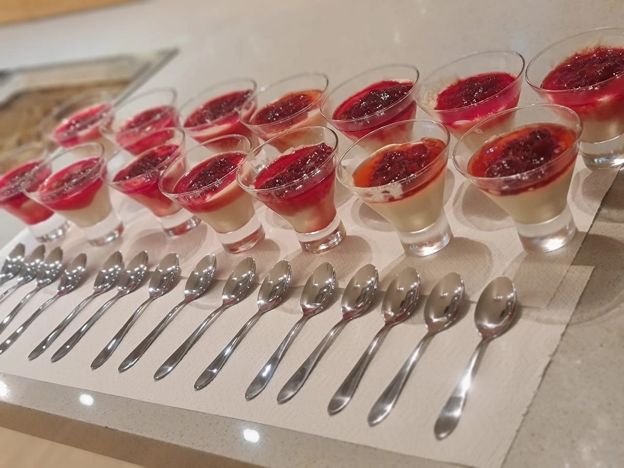 WhatsApp Image 2026-03-07 at 3.59.25 PM.jpeg