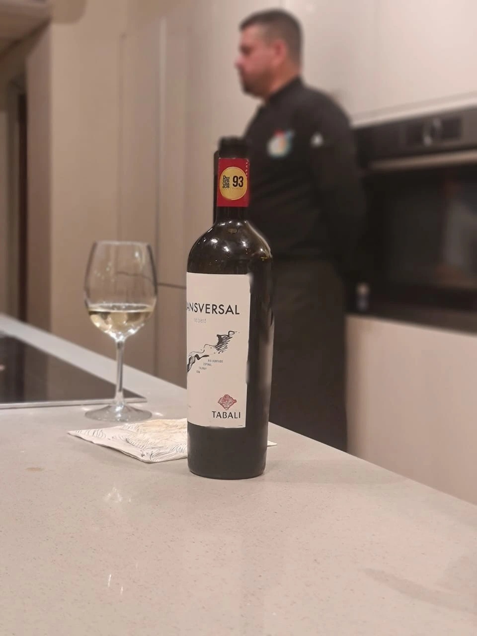 WhatsApp Image 2026-03-07 at 3.59.24 PM (1).jpeg