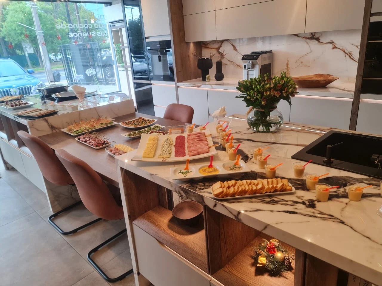 WhatsApp Image 2026-03-07 at 3.59.24 PM.jpeg