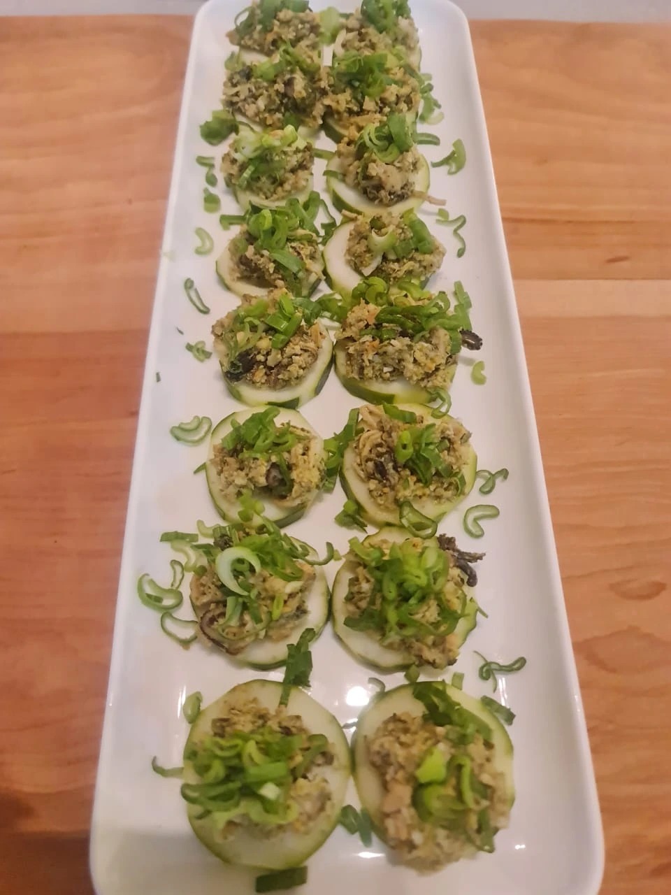 WhatsApp Image 2026-03-07 at 3.59.16 PM.jpeg