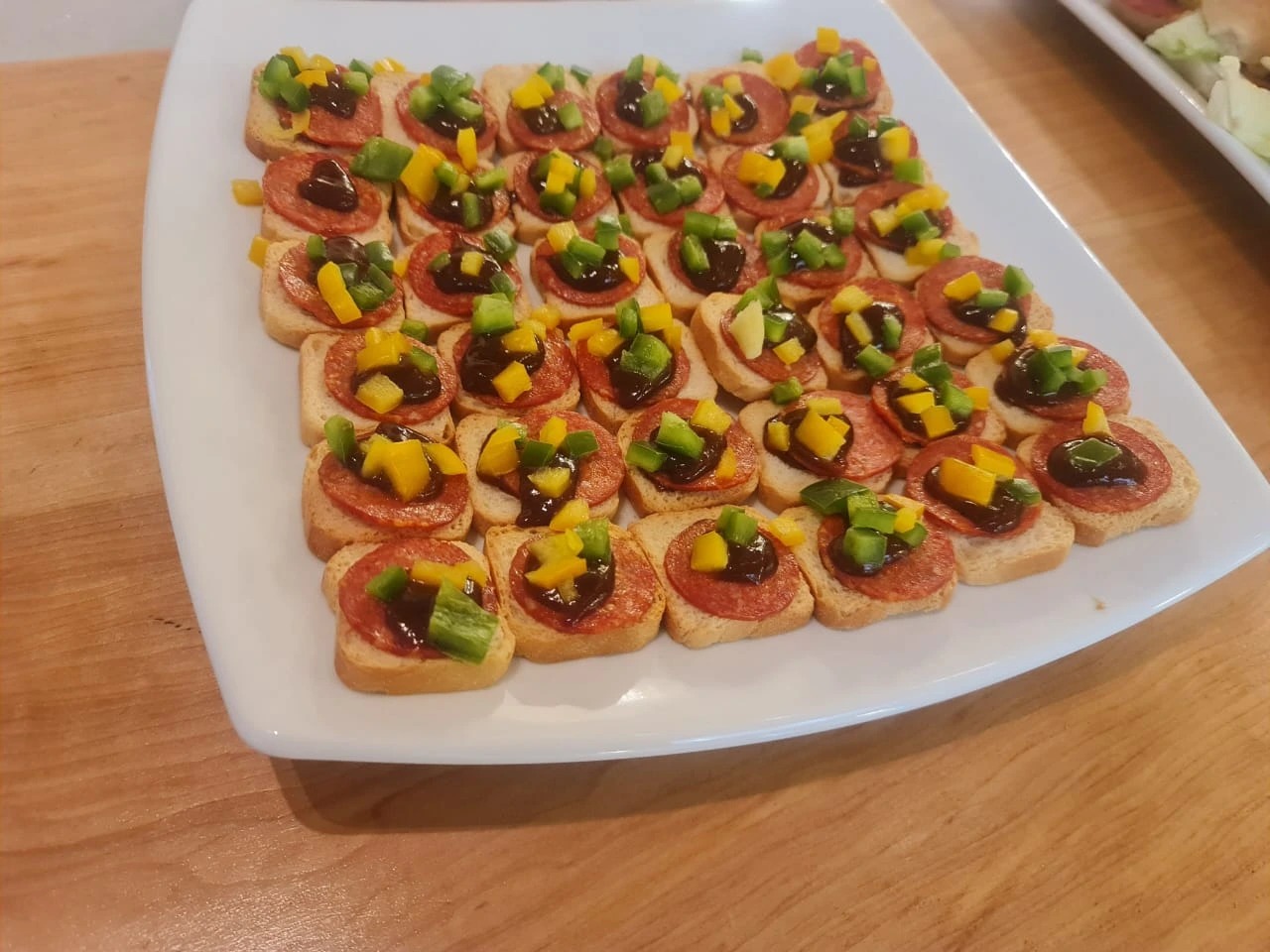 WhatsApp Image 2026-03-07 at 3.59.12 PM.jpeg