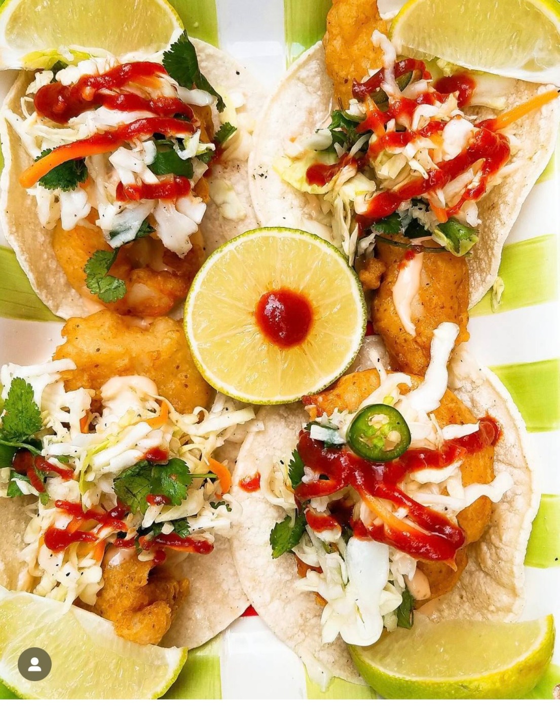 IMG_8690.jpeg IMG_8690.jpeg