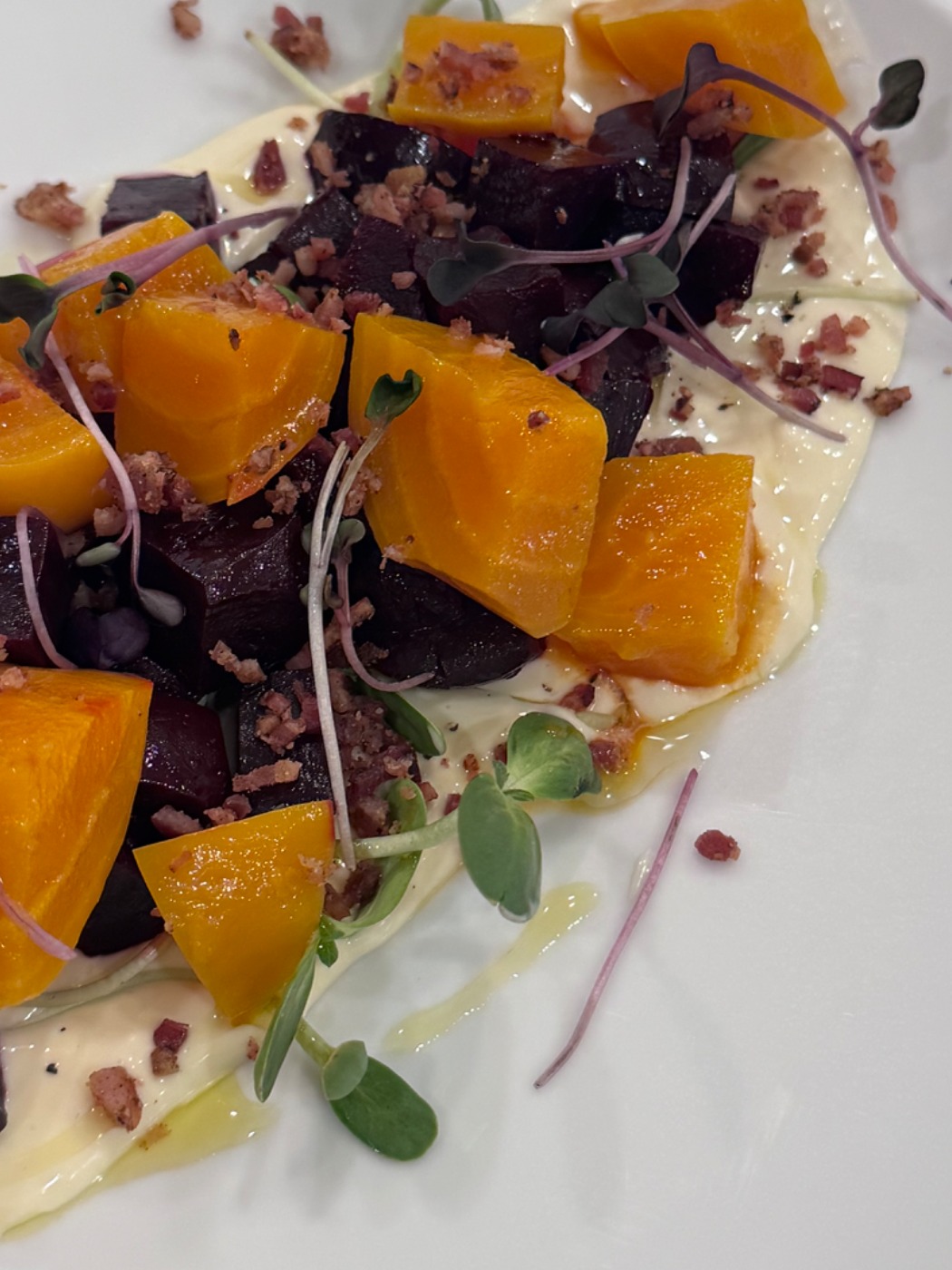 IMG_4695.jpeg IMG_4695.jpeg