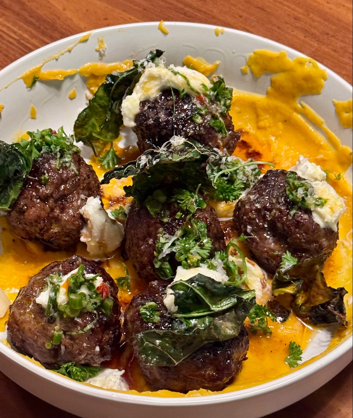 IMG_4652.jpeg IMG_4652.jpeg