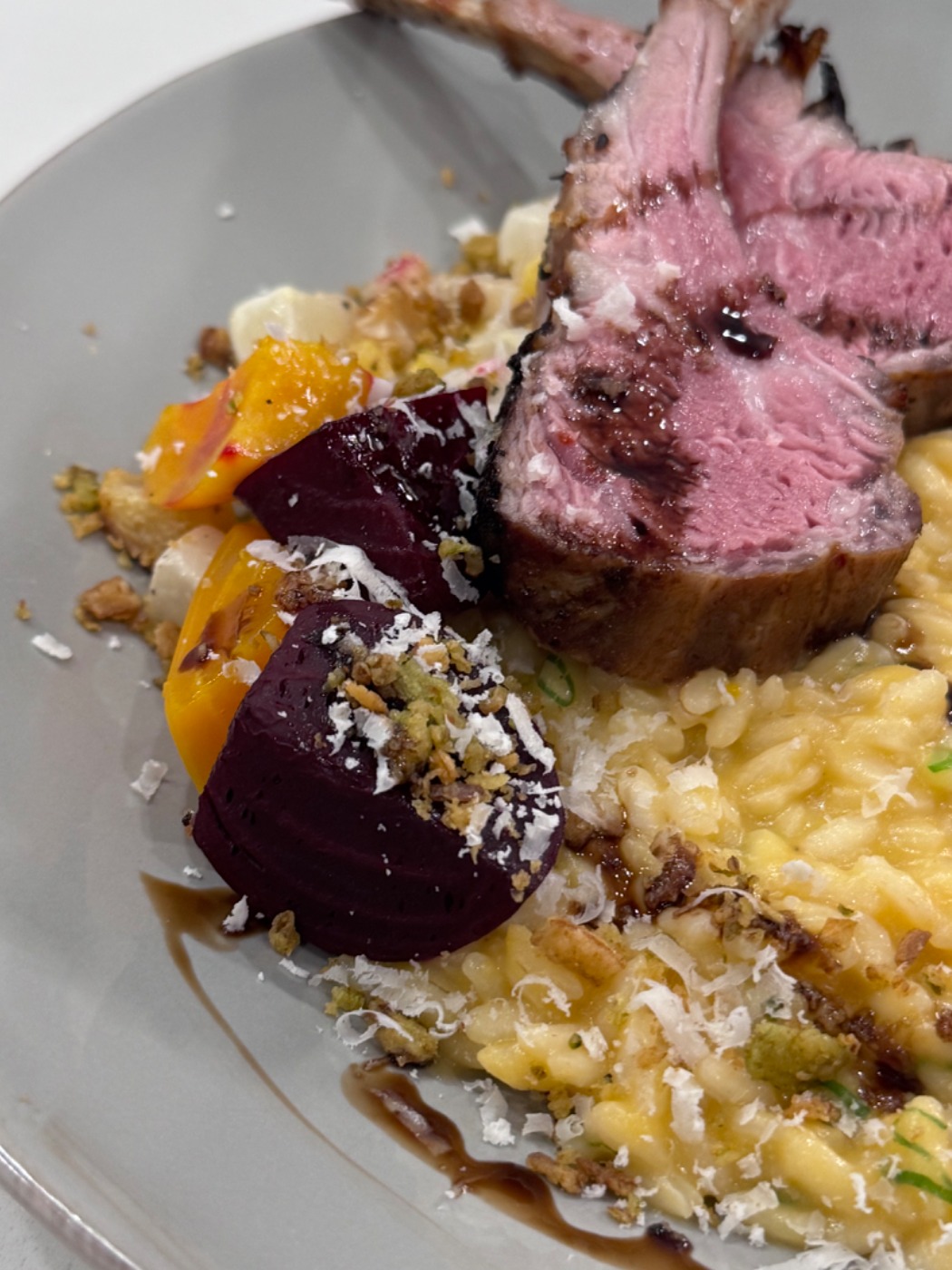 IMG_4619.jpeg IMG_4619.jpeg