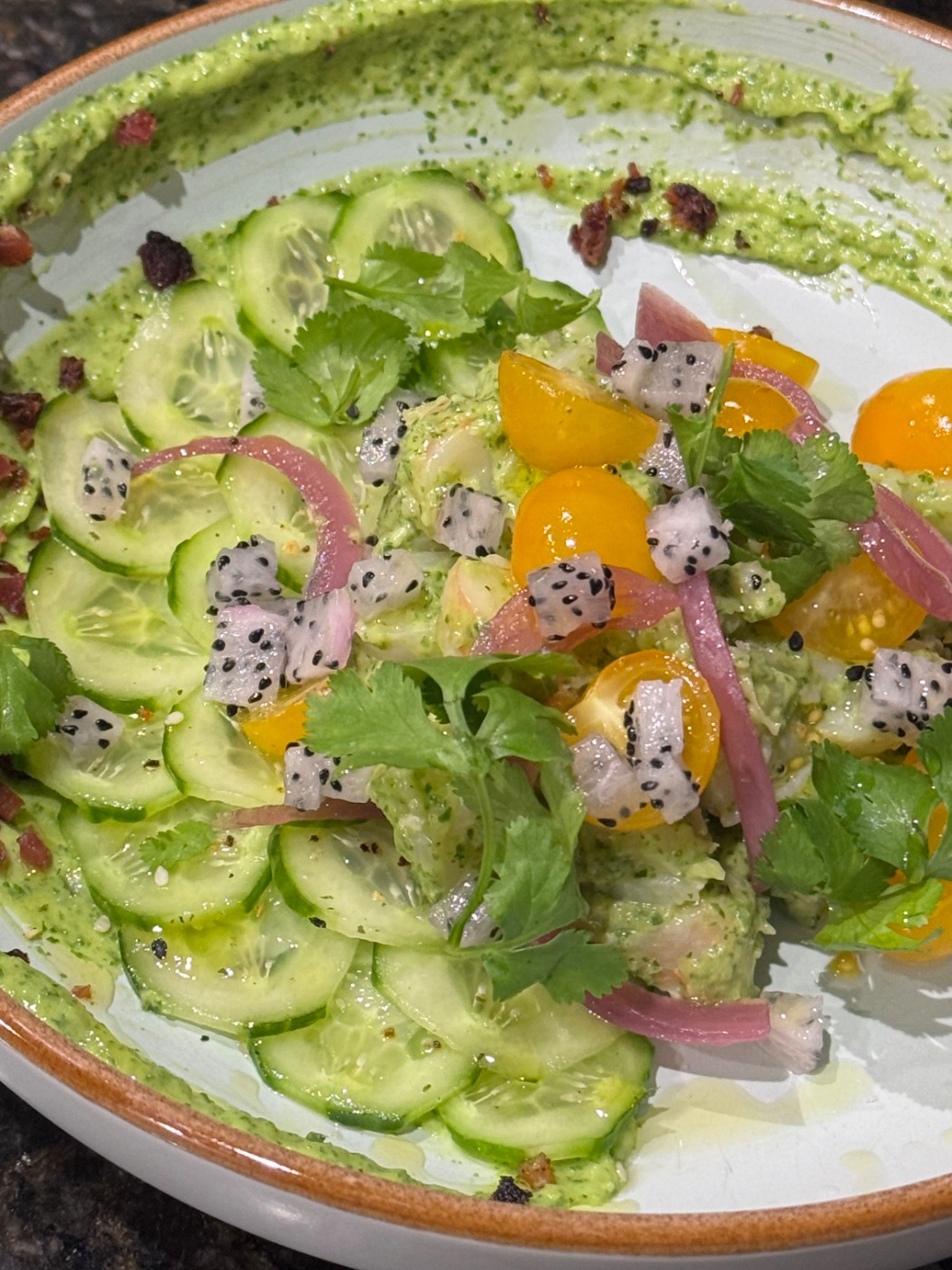 IMG_4546.jpeg IMG_4546.jpeg