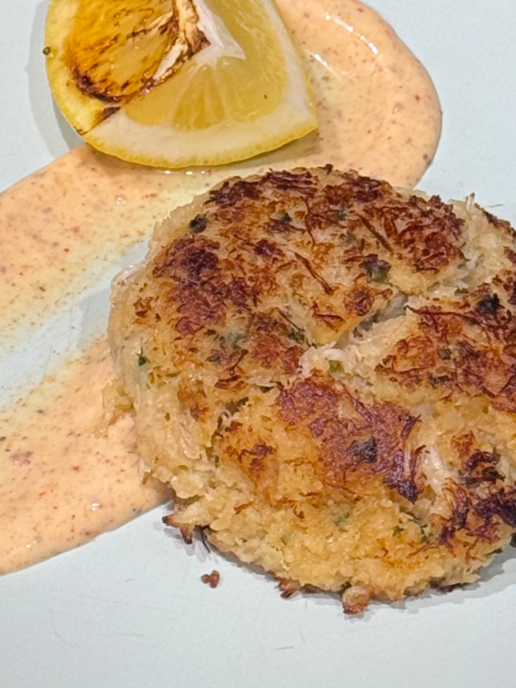 IMG_4527.jpeg IMG_4527.jpeg