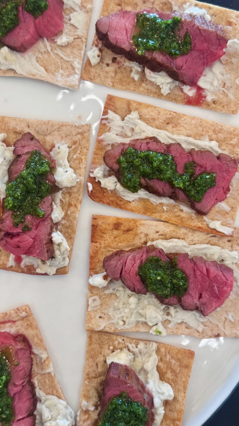 CE6CBCEF-71E0-48D9-A0D6-D80B7B1791F1.jpeg CE6CBCEF-71E0-48D9-A0D6-D80B7B1791F1.jpeg