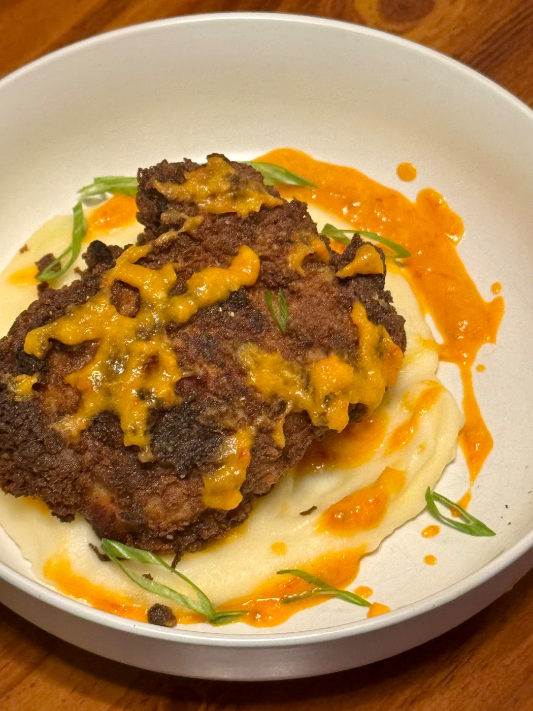 IMG_3354.jpeg IMG_3354.jpeg