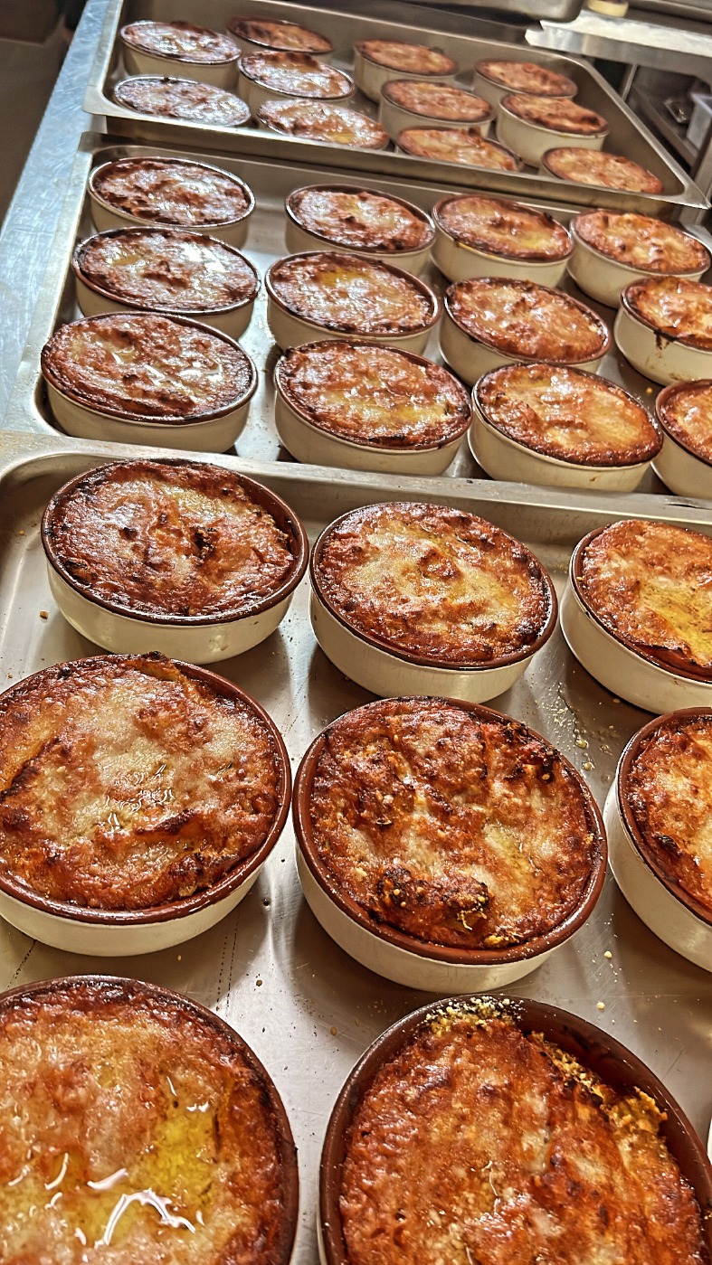 C233AE39-7C52-482B-8B8D-7721CE3208C4 2.JPG